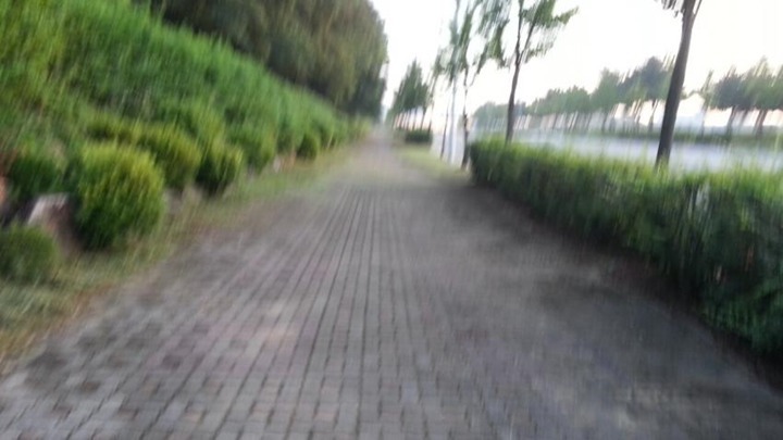 디씨 알바갤러리 추노 레전드 ㄷㄷㄷ.jpg | 인스티즈