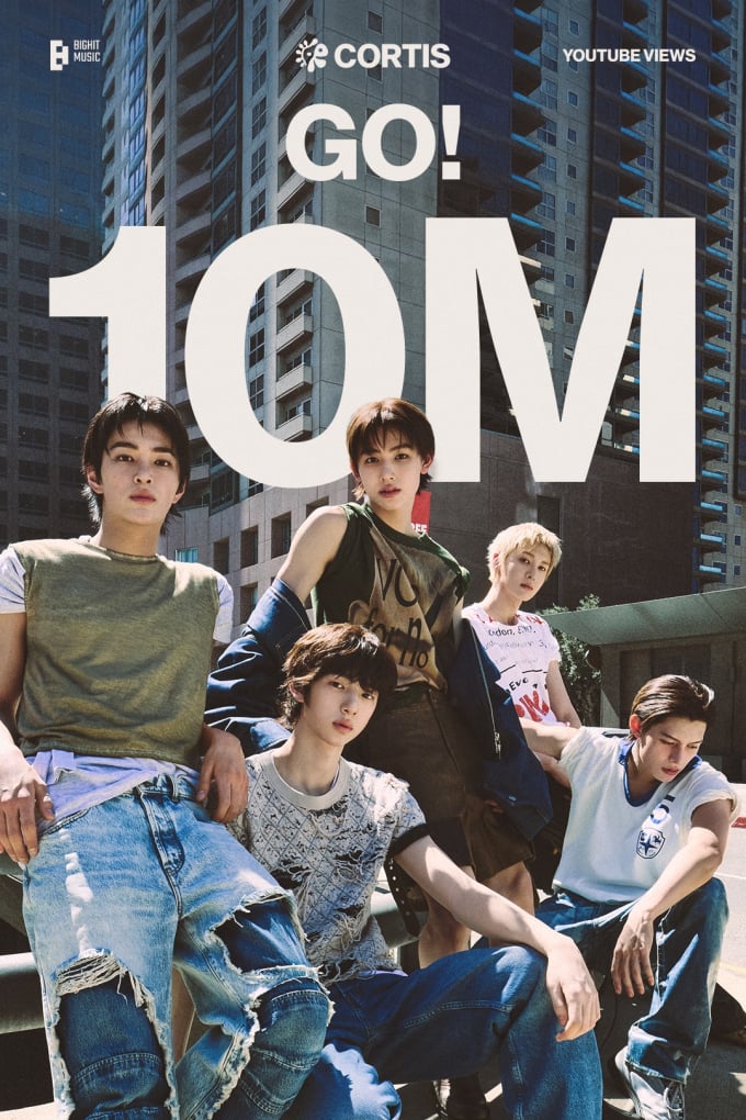 남돌들 뜨기전부터 귀신같이 좋아한다는 사람의 픽 | 인스티즈