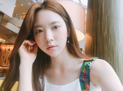 인터넷 얼짱들 최근 근황 및 사진.JPG | 인스티즈