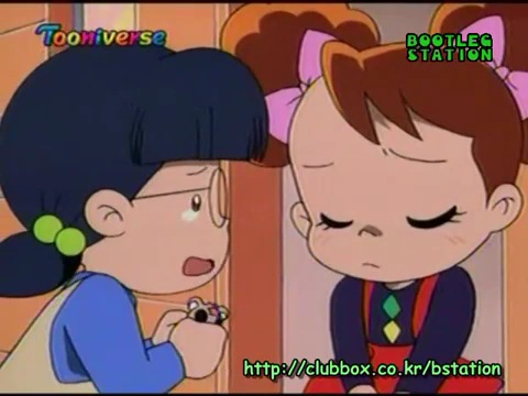 친구가 내 햄스터 보더니 저녁때까지만 자기가 데리고 있겠다고 고집부려서 허락했는데... | 인스티즈