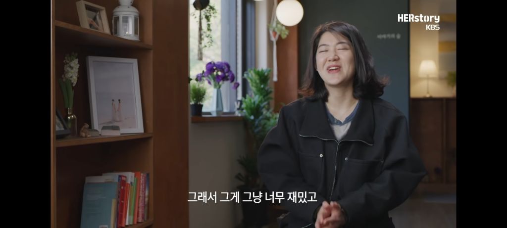 레즈비언 커플 결혼식 준비할 때 웨딩업계 반응 | 인스티즈