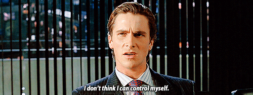 [그리스로마신화] 물병자리의 비밀. 암컷이든 수컷이든 그저 맛만 좋으면 되는거 아니겠습니까. 그게 몇백살 연하라도 | 인스티즈