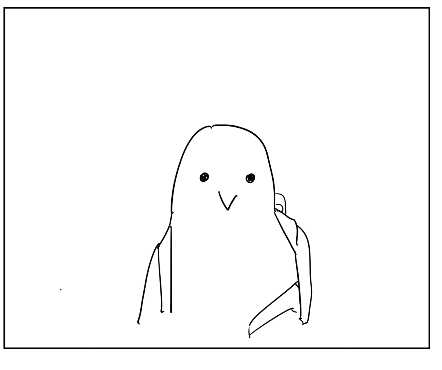 가정폭력을 끊으려 아버지를 가정폭력한 이야기 | 인스티즈