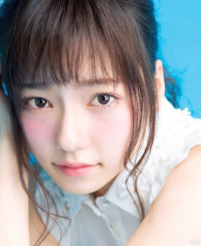 은근 어울리는 사람들이 많은 이가리 메이크업 | 인스티즈