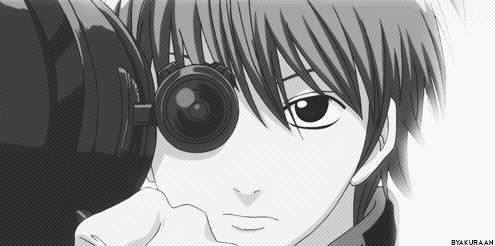 재미있는 만화 은혼 봐야할편 정리 | 인스티즈