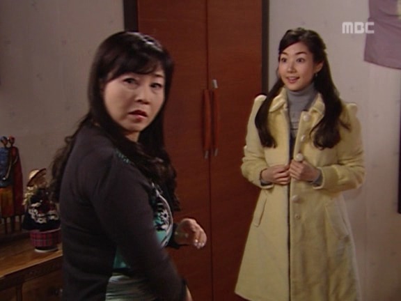 [거침없이하이킥] 혼자 오바육바 쩌는 서선생 ㅋㅋㅋㅋㅋㅋ.jpg | 인스티즈