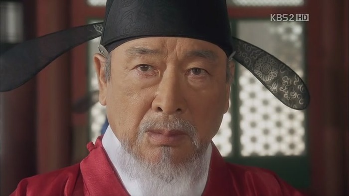 [드라마] 공주의 남자 2화 | 인스티즈