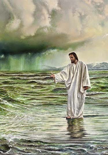 예수의 별명이 [나사렛몽키스패너] 인 이유 | 인스티즈