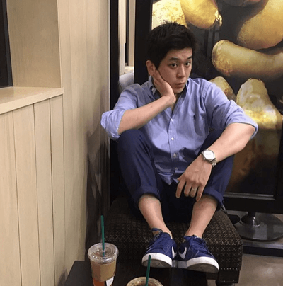 인터넷 얼짱들 최근 근황 및 사진.JPG | 인스티즈