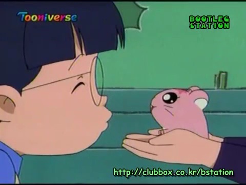 친구가 내 햄스터 보더니 저녁때까지만 자기가 데리고 있겠다고 고집부려서 허락했는데... | 인스티즈