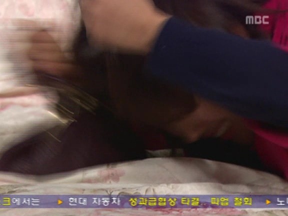 [거침없이하이킥] 혼자 오바육바 쩌는 서선생 ㅋㅋㅋㅋㅋㅋ.jpg | 인스티즈