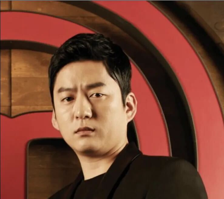 백종원 대체가 ㄹㅇ 찾기어렵긴 해 | 인스티즈