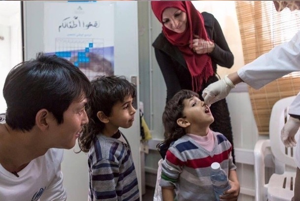 그냥 쳐다 보는건데 타고난 눈빛자체가 고백직전 멜로눈빛 돋는 남자배우들 | 인스티즈