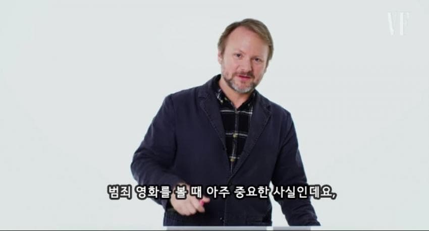 해외에서 추리영화 만들 때 삼성 핸드폰을 쓰는 이유 | 인스티즈