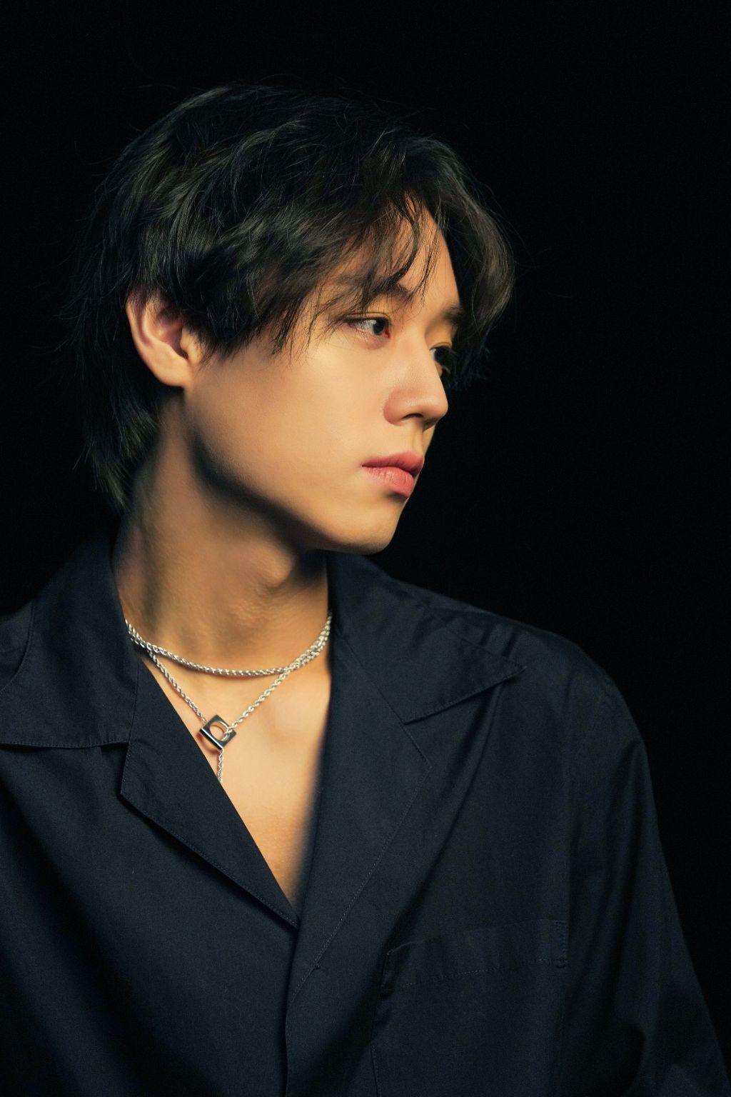 살 엄청 뺀것같은 최근 박지훈 | 인스티즈