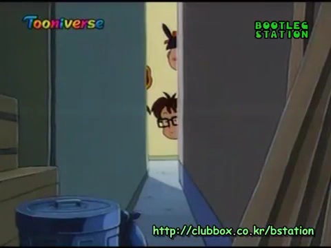 친구가 내 햄스터 보더니 저녁때까지만 자기가 데리고 있겠다고 고집부려서 허락했는데... | 인스티즈