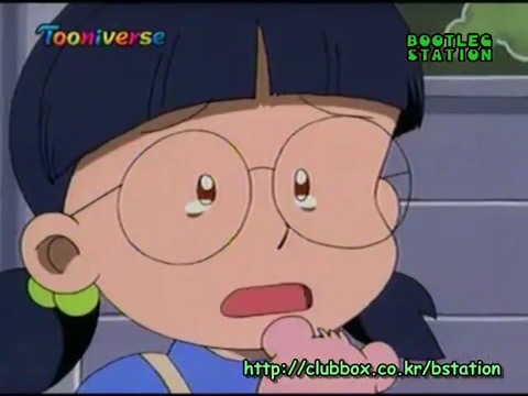 친구가 내 햄스터 보더니 저녁때까지만 자기가 데리고 있겠다고 고집부려서 허락했는데... | 인스티즈