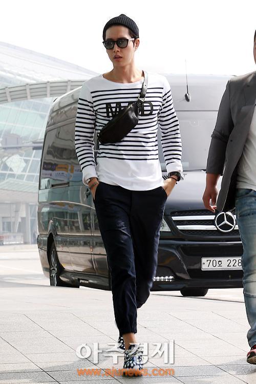  남자 골반의 중요성 | 인스티즈