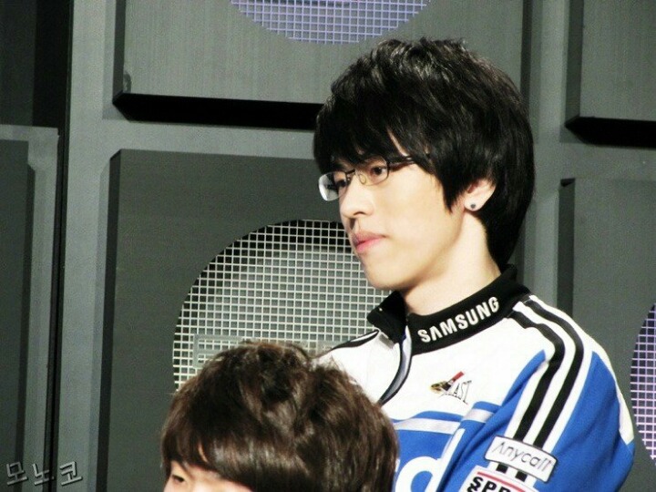 남자 외모 관리의 중요성 | 인스티즈