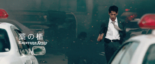 필리핀서 감옥가면 ㅈ되는 이유.jpg | 인스티즈