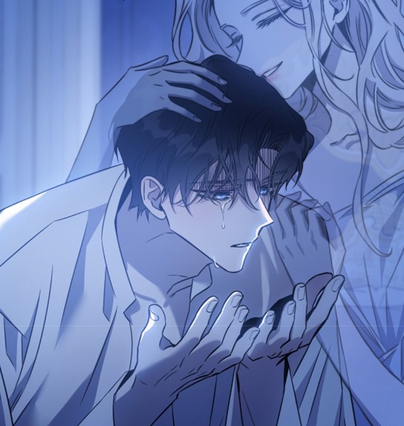 요즘 유행하는 로판 남주 이름 특징 .jpg | 인스티즈