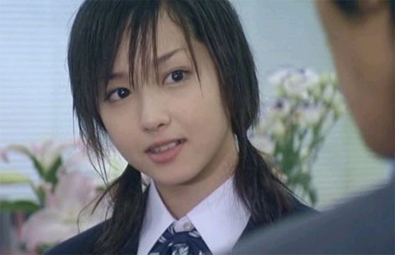 [사와지리에리카] 일본 연예인들 중 남다른 성질머리를 갖고있는 햏.... | 인스티즈