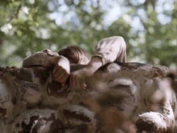 [그리스로마신화] 물병자리의 비밀. 암컷이든 수컷이든 그저 맛만 좋으면 되는거 아니겠습니까. 그게 몇백살 연하라도 | 인스티즈