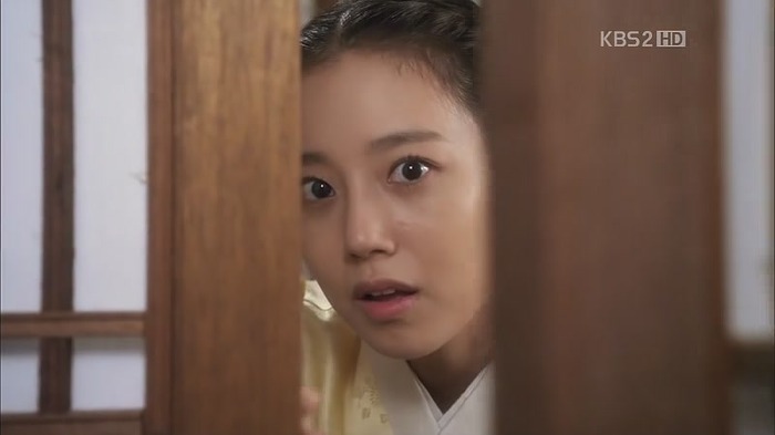 [드라마] 공주의 남자 2화 | 인스티즈