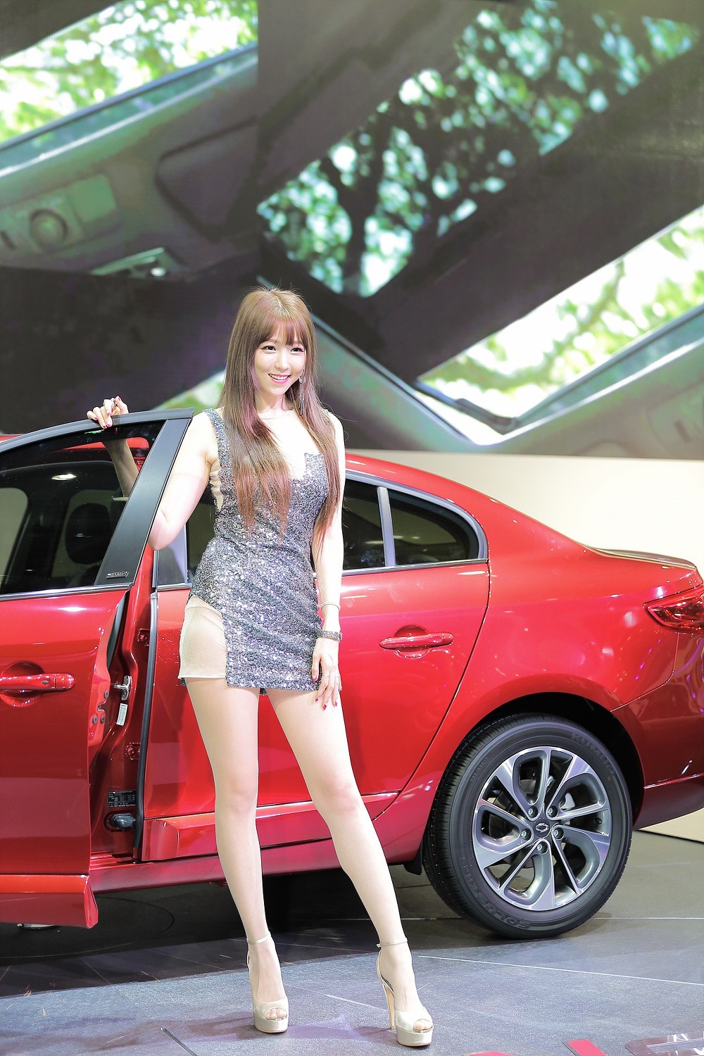 남자들이 가장 선호하는 여자몸매.jpgif | 인스티즈