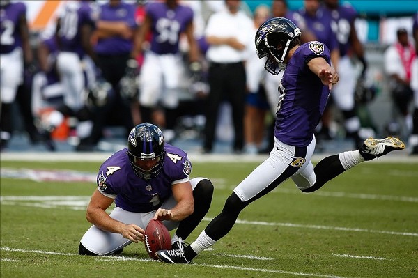 아이실드 21 작품 속 인물이 실제 NFL 선수라면? 2탄 | 인스티즈