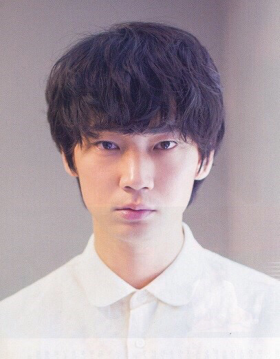 소금상 얼굴 알아보기 | 인스티즈