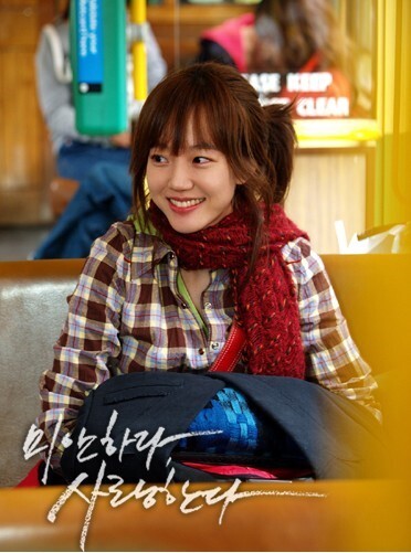 [유퀴즈] 진짜 초대박이었던 임수정 패션 | 인스티즈