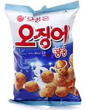 알콜중독자가 찌는 술종류별 어울리는 과자안주 추천 | 인스티즈