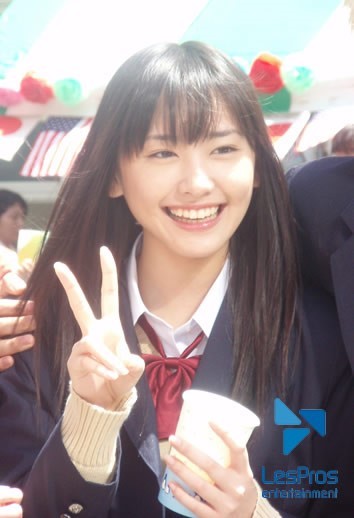 남자들의 전형적인 첫사랑 느낌 | 인스티즈