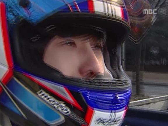 [거침없이하이킥] 나이따윈 상관 없는 윤호.jpg | 인스티즈