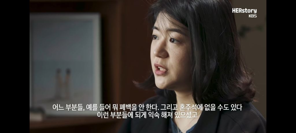 레즈비언 커플 결혼식 준비할 때 웨딩업계 반응 | 인스티즈