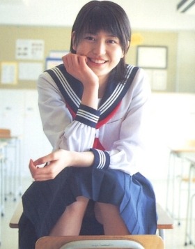 일본 여자 교복의 종류 | 인스티즈