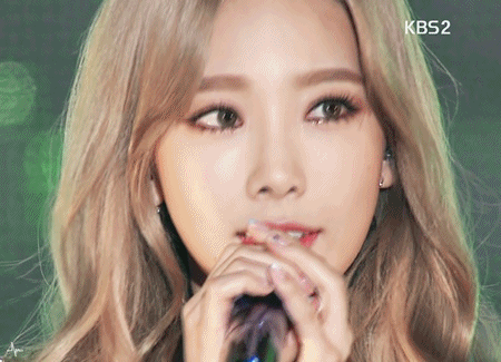 한국 메이크업 vs 일본 메이크업 내 취향 고르기 | 인스티즈