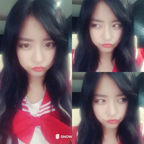 BJ 지여닝 | 인스티즈