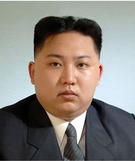 남자 헤어스타일 총정리 | 인스티즈