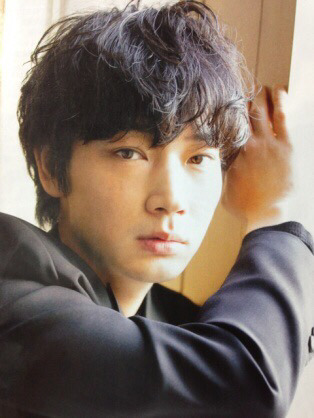 소금상 얼굴 알아보기 | 인스티즈