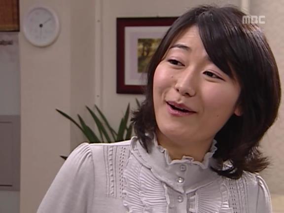 [거침없이하이킥] 나이따윈 상관 없는 윤호.jpg | 인스티즈