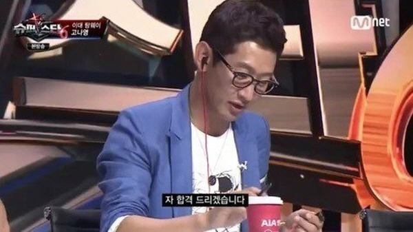 놀리거나 약올릴때 쓰는 짤모음 | 인스티즈