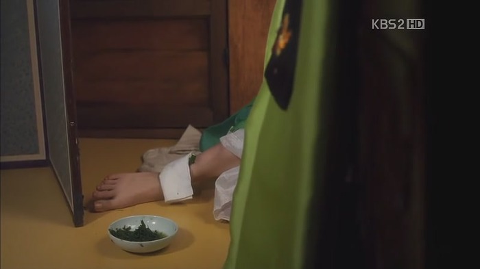 [드라마] 공주의 남자 2화 | 인스티즈