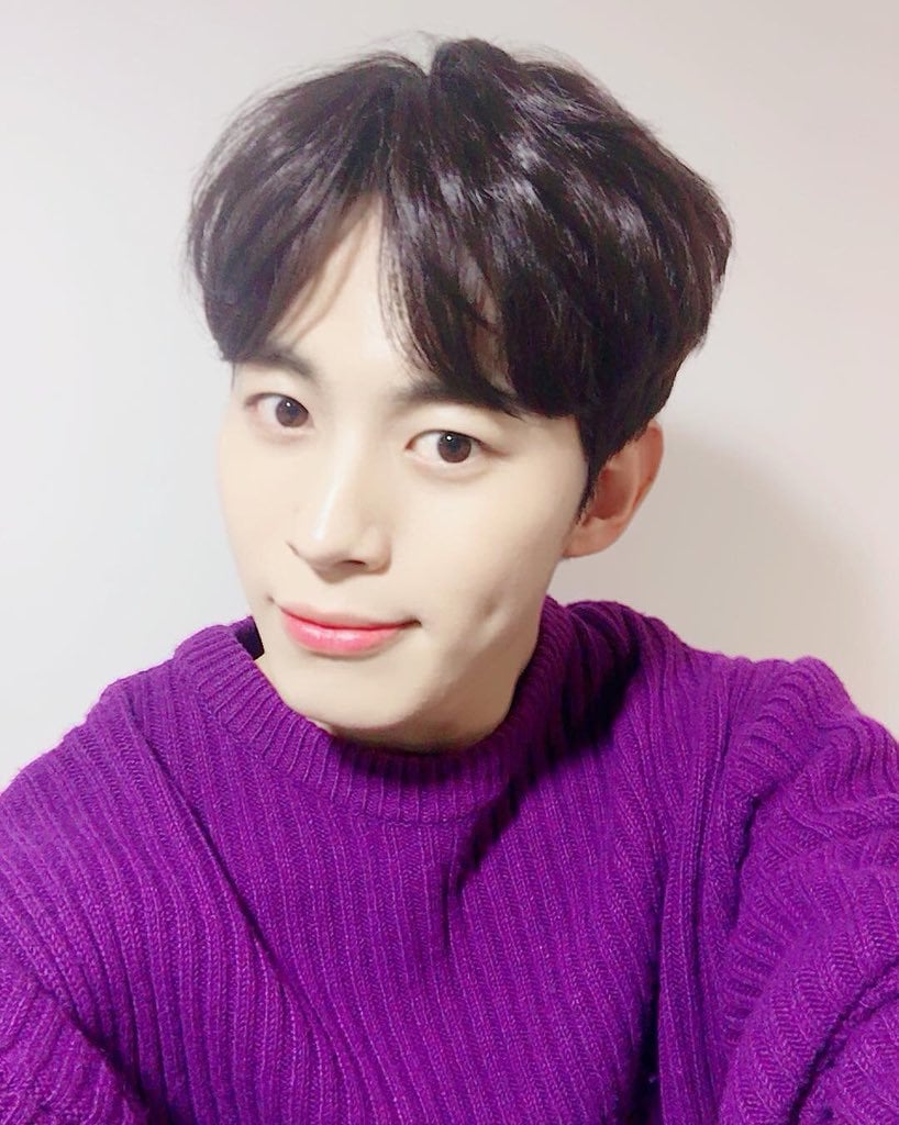종교 있는 아이돌 멤버 모음...jpg (은근히 의외있음) | 인스티즈