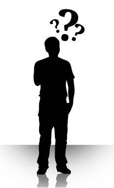 주변에 찾아보면 은근히 있는 성격의 사람들 | 인스티즈