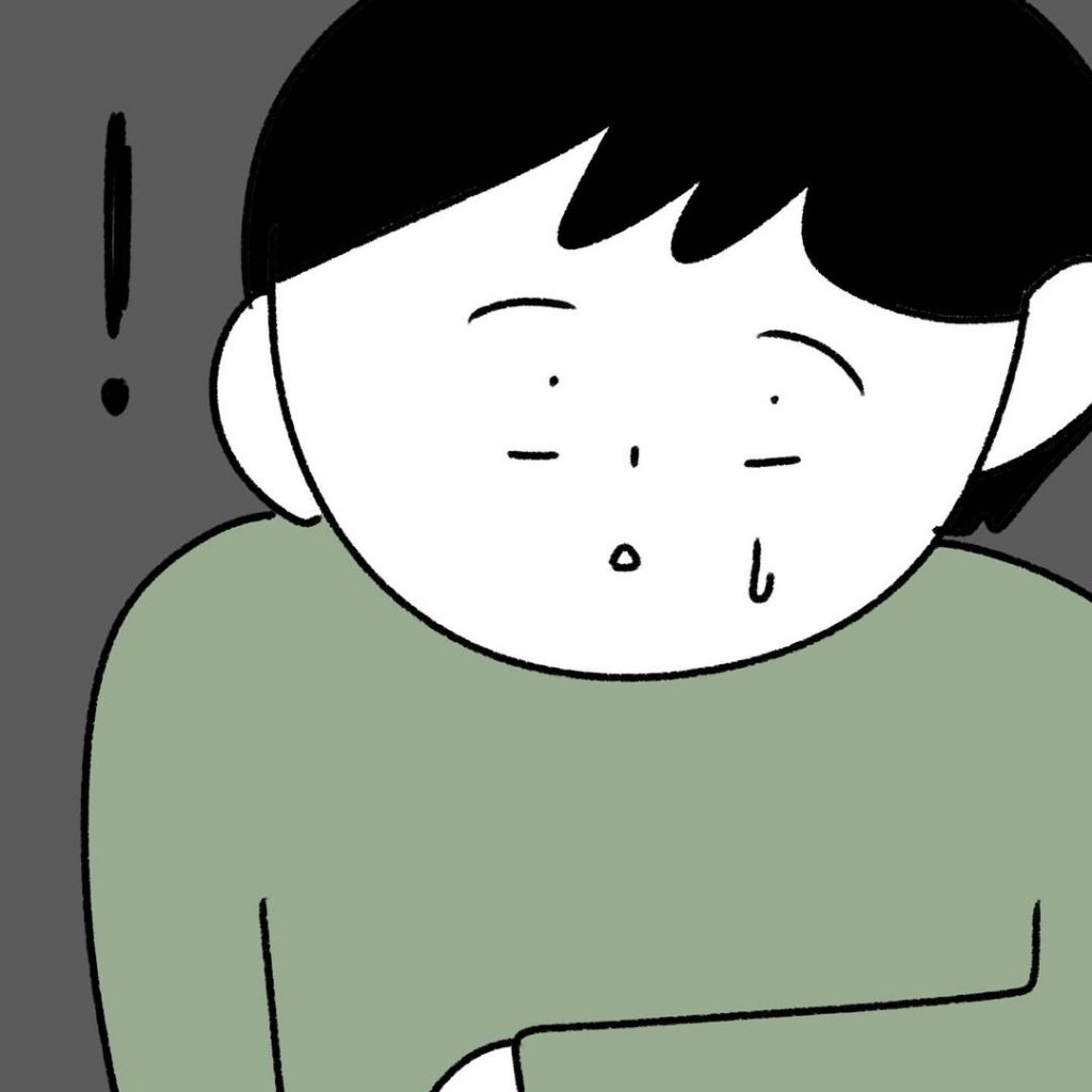 성차별의 좋은 예시 | 인스티즈