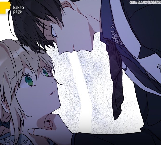 요즘 유행하는 로판 남주 이름 특징 .jpg | 인스티즈