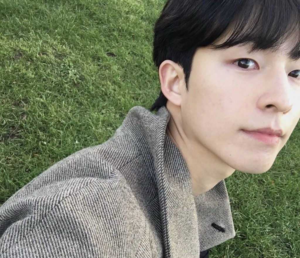 홍경 과탑 가능한지 궁금한 달글 | 인스티즈