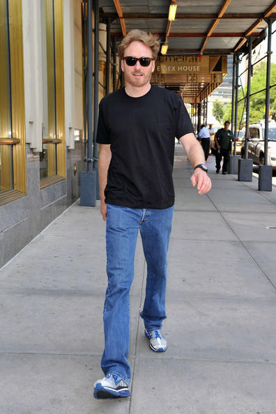  은근 거슬리는 남자들의 팔길이 | 인스티즈